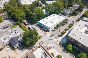 176B Sampson Street NE, Atlanta, GA 30312 - Photo 37