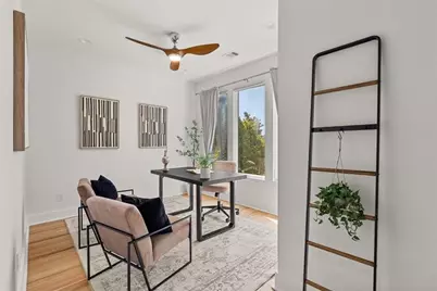 176B Sampson Street NE, Atlanta, GA 30312 - Photo 17