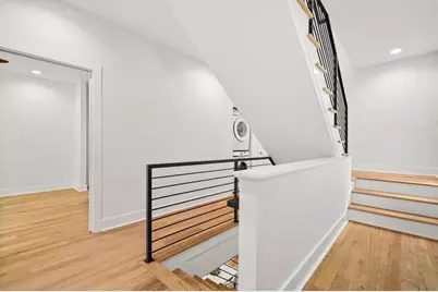 176B Sampson Street NE, Atlanta, GA 30312 - Photo 15