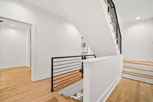 176B Sampson Street NE, Atlanta, GA 30312 - Photo 15