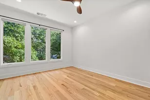 176B Sampson Street NE, Atlanta, GA 30312 - Photo 19