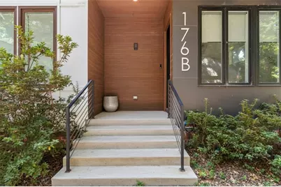 176B Sampson Street NE, Atlanta, GA 30312 - Photo 1