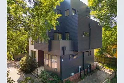 176B Sampson Street NE, Atlanta, GA 30312 - Photo 47