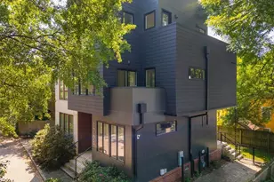 176B Sampson Street NE, Atlanta, GA 30312 - Photo 47