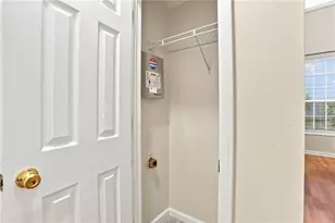 3418 Kensington Parc Cir, Avondale Estates, GA 30002 - Photo 25