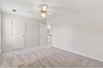 3418 Kensington Parc Circle, Avondale Estates, GA 30002 - Photo 47