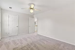 3418 Kensington Parc Cir, Avondale Estates, GA 30002 - Photo 47
