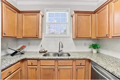 3418 Kensington Parc Circle, Avondale Estates, GA 30002 - Photo 13