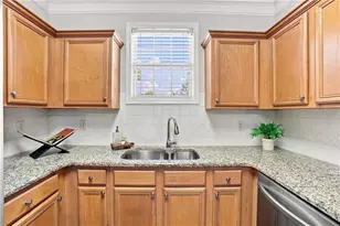 3418 Kensington Parc Cir, Avondale Estates, GA 30002 - Photo 13