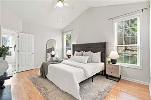 3418 Kensington Parc Cir, Avondale Estates, GA 30002 - Photo 29