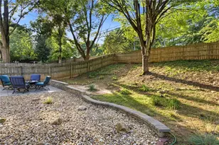 3418 Kensington Parc Cir, Avondale Estates, GA 30002 - Photo 53