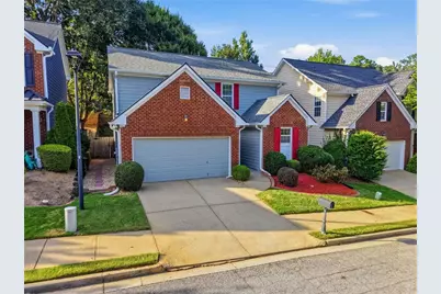 3418 Kensington Parc Circle, Avondale Estates, GA 30002 - Photo 59