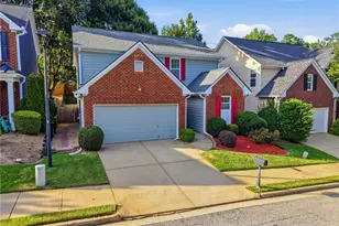 3418 Kensington Parc Cir, Avondale Estates, GA 30002 - Photo 59