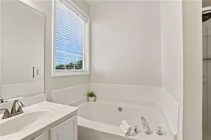 3418 Kensington Parc Cir, Avondale Estates, GA 30002 - Photo 35