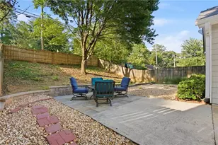 3418 Kensington Parc Cir, Avondale Estates, GA 30002 - Photo 49