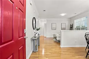 3418 Kensington Parc Cir, Avondale Estates, GA 30002 - Photo 5