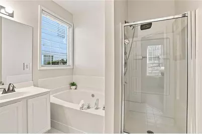 3418 Kensington Parc Circle, Avondale Estates, GA 30002 - Photo 31