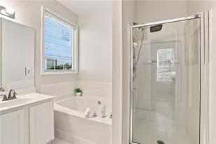 3418 Kensington Parc Cir, Avondale Estates, GA 30002 - Photo 31