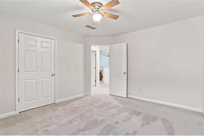 3418 Kensington Parc Circle, Avondale Estates, GA 30002 - Photo 43