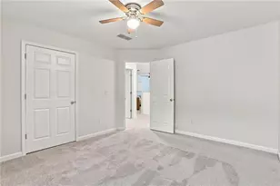 3418 Kensington Parc Cir, Avondale Estates, GA 30002 - Photo 43