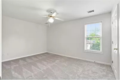 3418 Kensington Parc Circle, Avondale Estates, GA 30002 - Photo 45