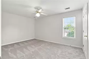 3418 Kensington Parc Cir, Avondale Estates, GA 30002 - Photo 45