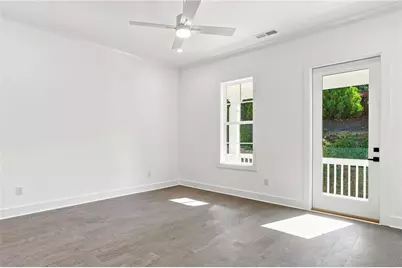 3030 Kara Court, Roswell, GA 30076 - Photo 19
