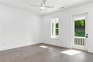 3030 Kara Ct, Roswell, GA 30076 - Photo 19