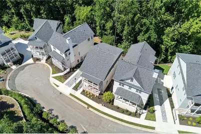 3030 Kara Court, Roswell, GA 30076 - Photo 37