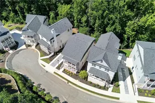 3030 Kara Ct, Roswell, GA 30076 - Photo 37