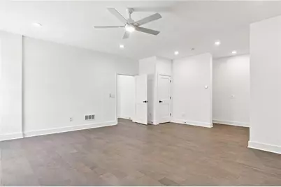 3030 Kara Court, Roswell, GA 30076 - Photo 33