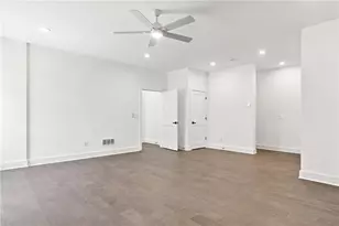 3030 Kara Ct, Roswell, GA 30076 - Photo 33