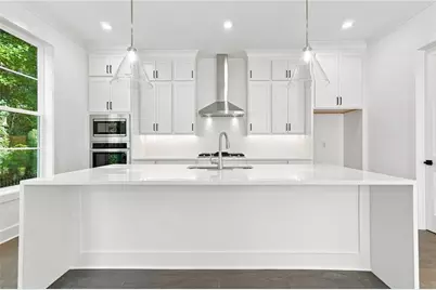 3030 Kara Court, Roswell, GA 30076 - Photo 11