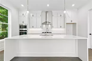 3030 Kara Ct, Roswell, GA 30076 - Photo 11