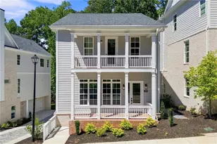 3030 Kara Ct, Roswell, GA 30076 - Photo 1