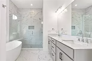3030 Kara Ct, Roswell, GA 30076 - Photo 21