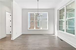 3030 Kara Ct, Roswell, GA 30076 - Photo 15