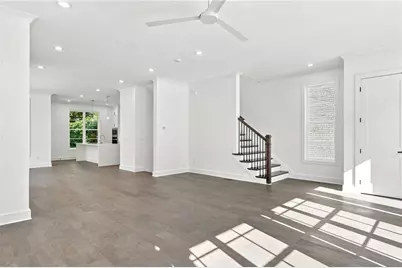 3030 Kara Court, Roswell, GA 30076 - Photo 9