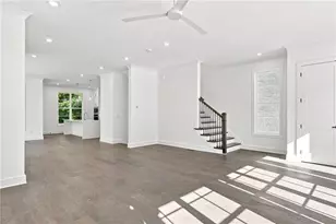 3030 Kara Ct, Roswell, GA 30076 - Photo 9
