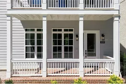 3030 Kara Court, Roswell, GA 30076 - Photo 3