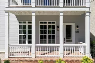 3030 Kara Ct, Roswell, GA 30076 - Photo 3