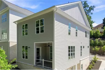 3030 Kara Court, Roswell, GA 30076 - Photo 35