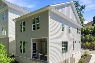 3030 Kara Ct, Roswell, GA 30076 - Photo 35