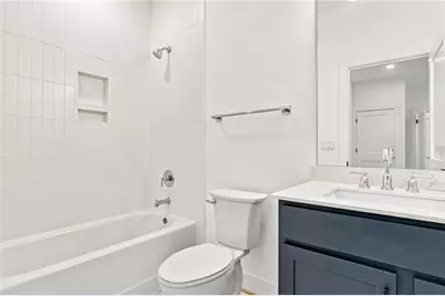 3030 Kara Court, Roswell, GA 30076 - Photo 31