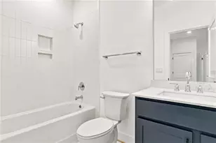 3030 Kara Ct, Roswell, GA 30076 - Photo 31