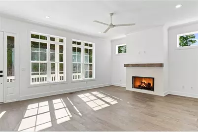 3030 Kara Court, Roswell, GA 30076 - Photo 5