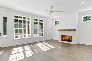 3030 Kara Ct, Roswell, GA 30076 - Photo 5