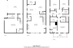 3030 Kara Ct, Roswell, GA 30076 - Photo 39