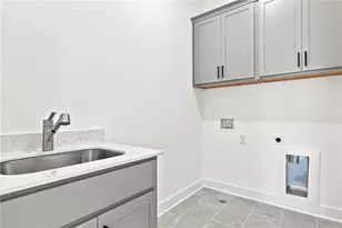 3030 Kara Ct, Roswell, GA 30076 - Photo 25