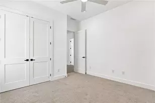 3030 Kara Ct, Roswell, GA 30076 - Photo 27